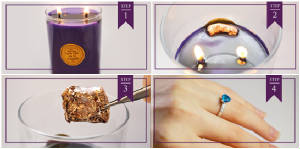 imperial-candles-jewellery-in-a-candle.jpg